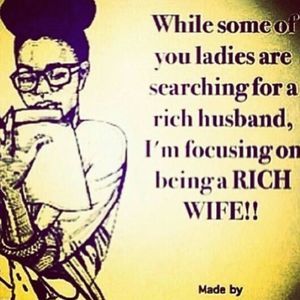 Meet your Posher, Samar